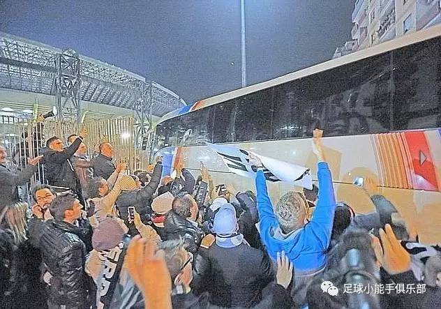 英超派系详解图,意甲球队派系关系最新