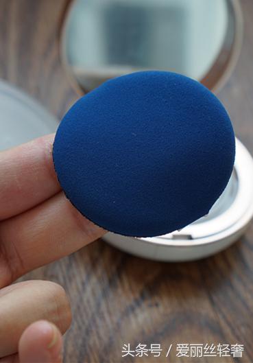 age20s爱敬精华粉底气垫 (age20爱敬水光遮瑕bb霜好用嘛)