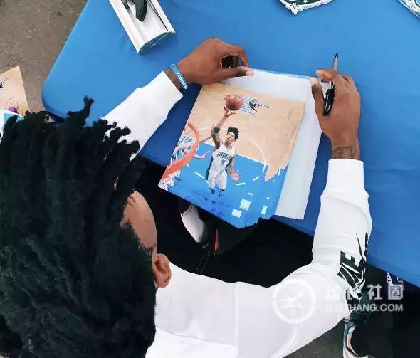 埃尔弗里德佩顿雷霆,埃尔弗里德佩顿魔术