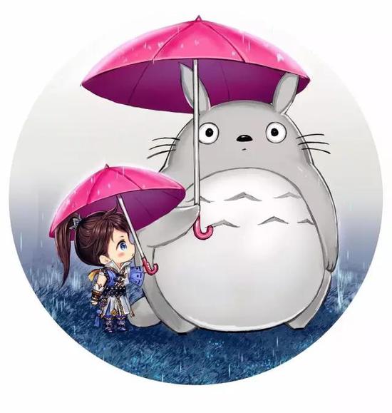 大唐无双矮子能带什么武将,大唐无双手游萌新攻略