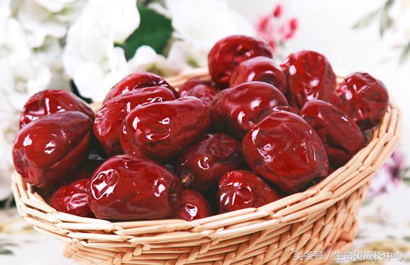 孕35周失眠用食疗法,失眠食疗法大全