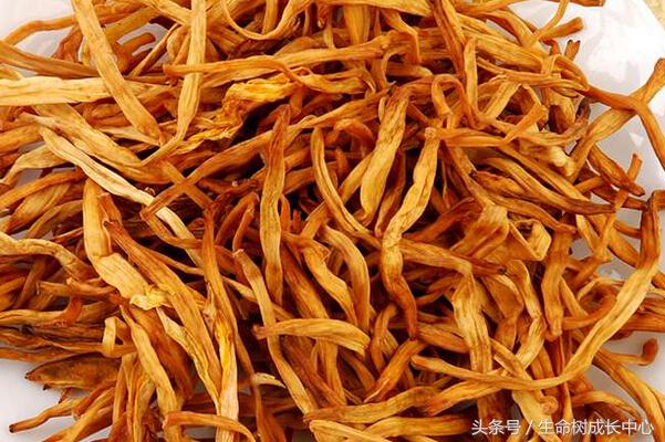 孕35周失眠用食疗法,失眠食疗法大全