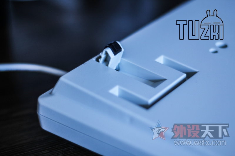 cherryg80-3494机械键盘内部线路,cherryg80-3980机械键盘