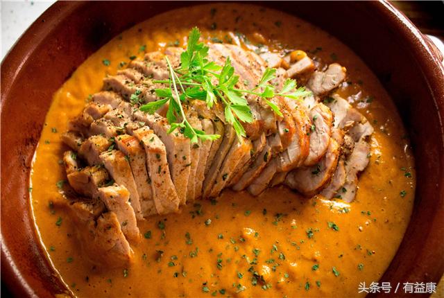 急性胰腺炎出院后多久可正常饮食,急性胰腺炎出院多久恢复正常饮食