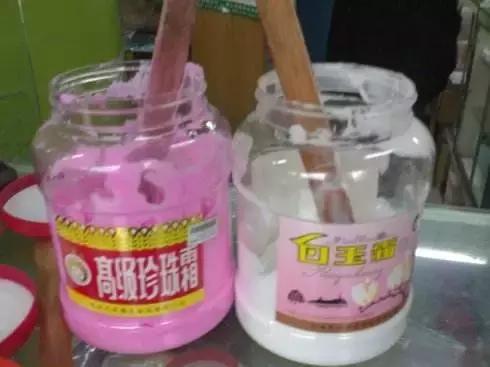 乐天买什么,乐天买什么划算