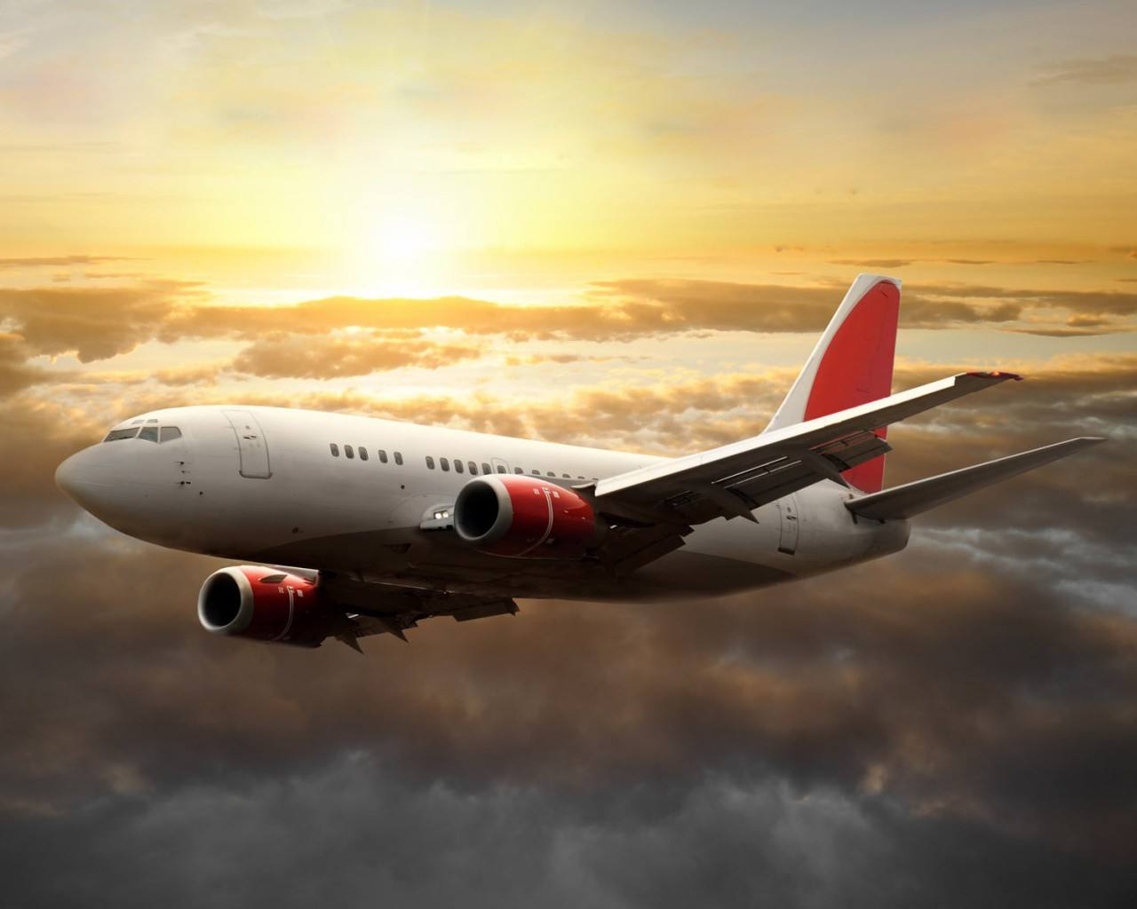 海南交通一览表,海南交通旅游图