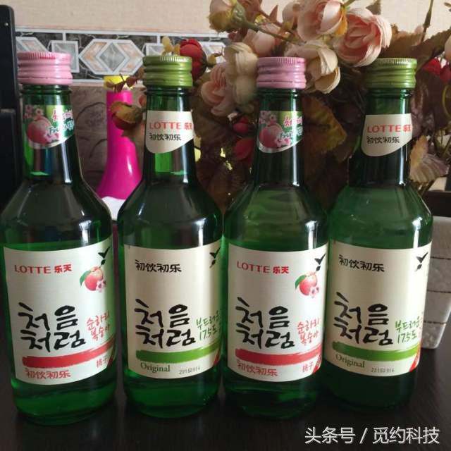 关于乐天产品有哪些的介绍,乐天旗下的产品都有什么