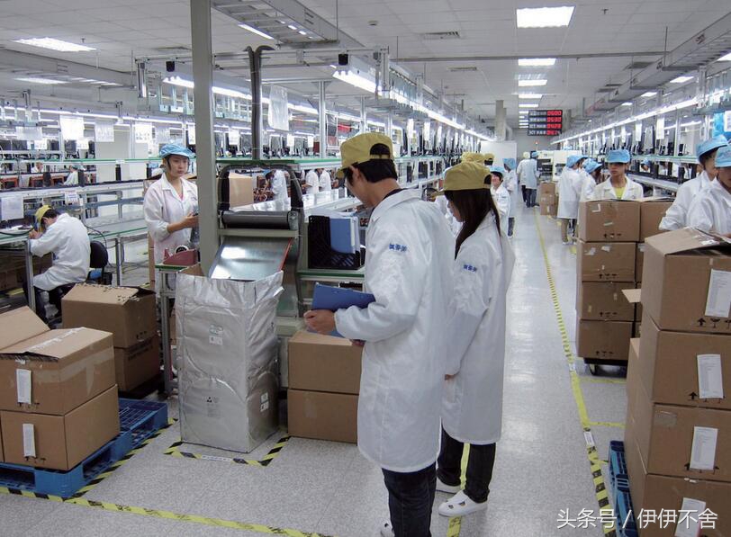 达丰电脑做什么的,达丰电脑好进吗