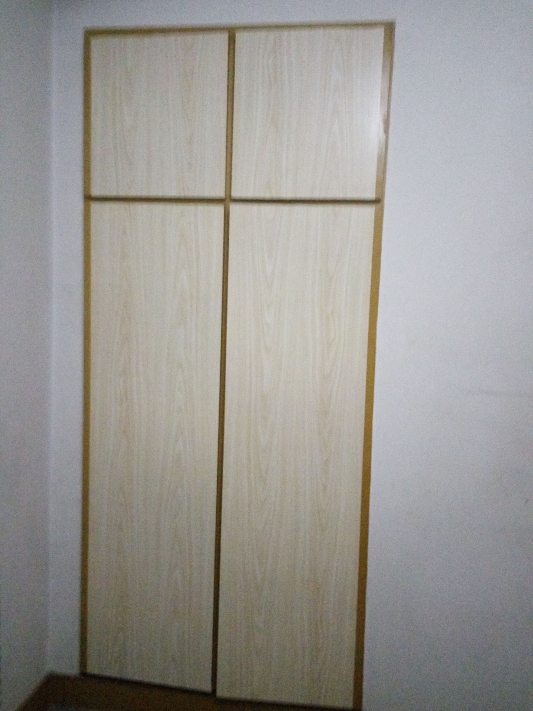 郑漂租房女孩,郑漂女孩租房怎么样