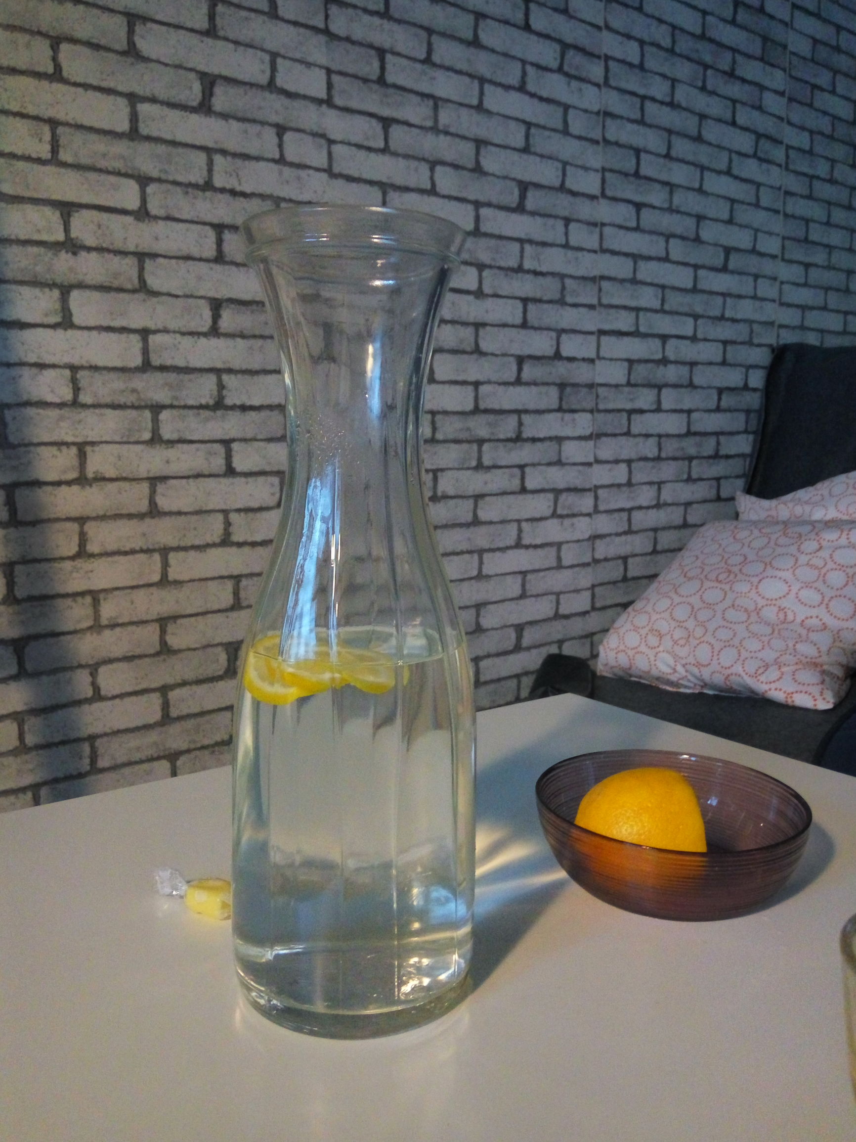 郑漂租房女孩,郑漂女孩租房怎么样