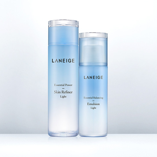 护肤不偷懒自用推荐,护肤不偷懒护肤套装