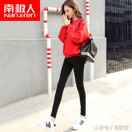 38濂崇鑺備紭鎯犲埜,濂充汉鑺備紭鎯犲埜