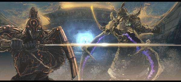 游戏王的六位原型人类,游戏王六武系列