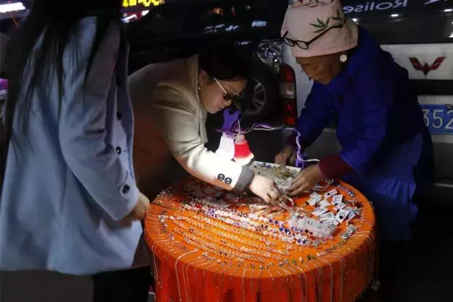 每一个与鱼化寨国际有染的人，都曾对这个小香港有难以言表的热忱