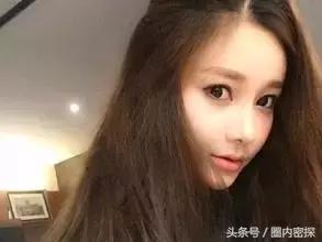 颖儿付辛博高甜瞬间,付辛博给颖儿做生日礼物