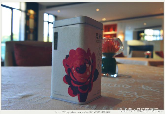 上海88新天地：摩登城遭遇海派风尚