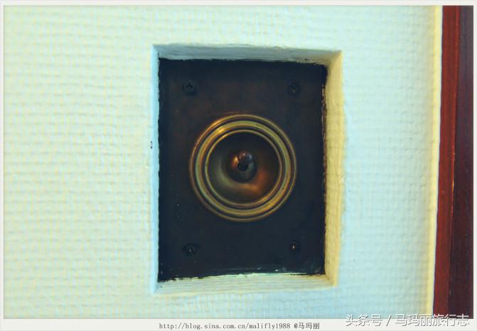 上海88新天地：摩登城遭遇海派风尚