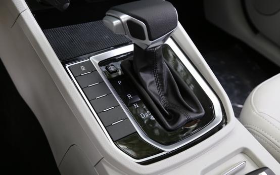 景逸s50手动挡试驾,试驾东风景逸s50