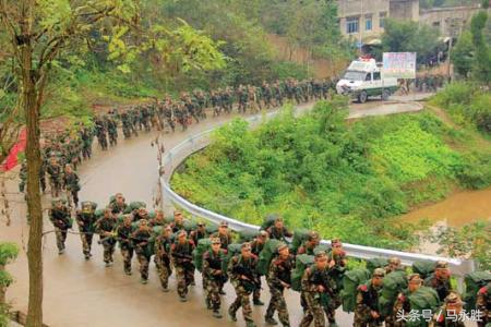 大秦帝国指鹿为马成语,四个成语了解秦朝