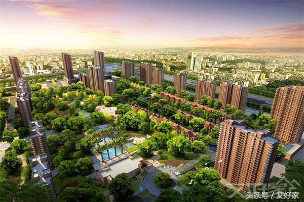 常州美意家用中央空调安装,常州美的中央空调拆装