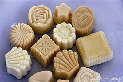 新生儿多久告别红屁屁,宝宝红屁屁怎么快速消除小妙招