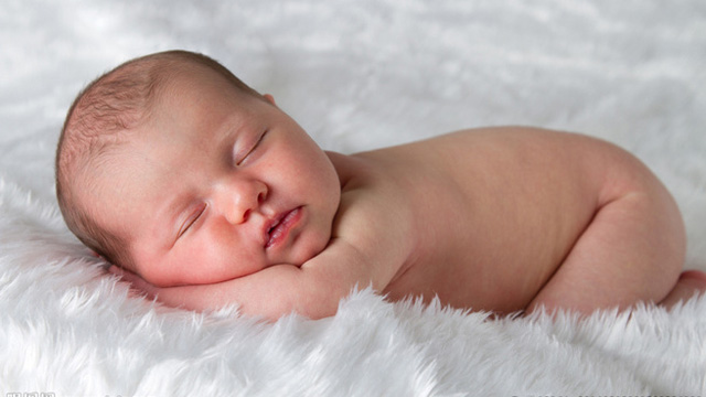 拒绝口臭让你口气清新,口气不清新口臭怎么办