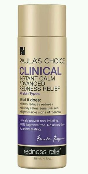 淡斑淡痘印精华推荐单品,祛顽固痘印最有效的方法