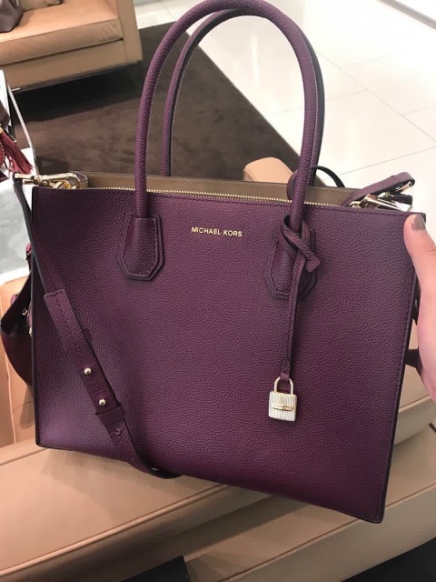 michaelkorsmercer娣辫摑,michaelkors2019鏉ㄥ箓鍚屾