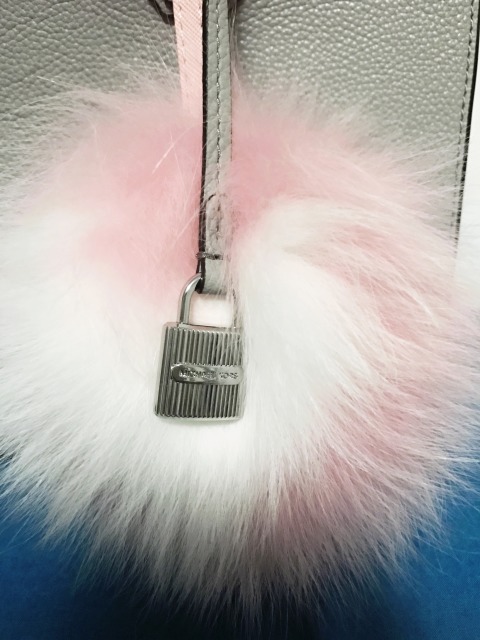 michaelkorsmercer娣辫摑,michaelkors2019鏉ㄥ箓鍚屾