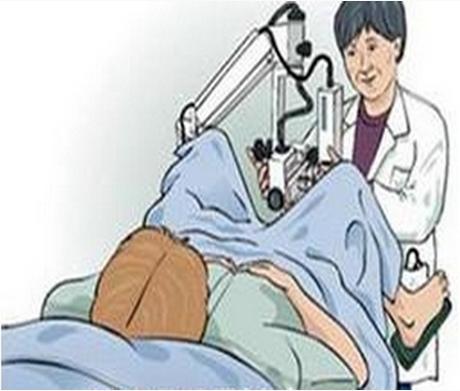 科普：常见妇科检查全过程，是女人都要经历！