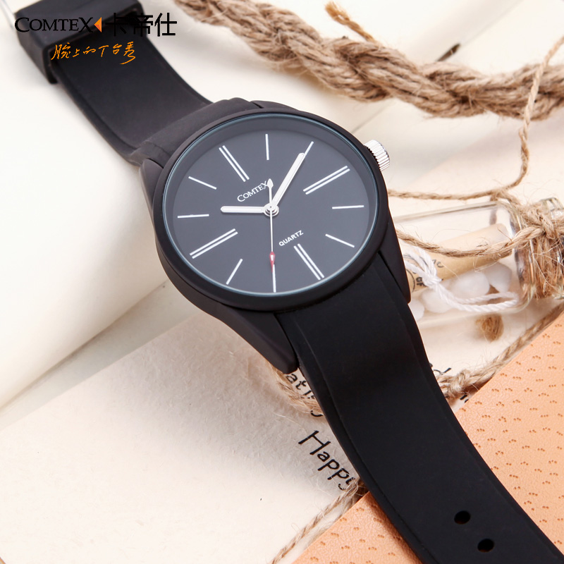 手表表带各种材质的优缺点,表带选什么材质比较好