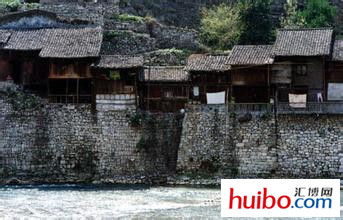 重庆最穷和最富的2个县,重庆最穷的和最富的两个县