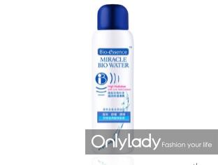 春游踏青一起去野餐,春游新加坡