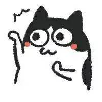 湖北户籍可以在广州补办身份证吗,在广州补办身份证需要什么条件