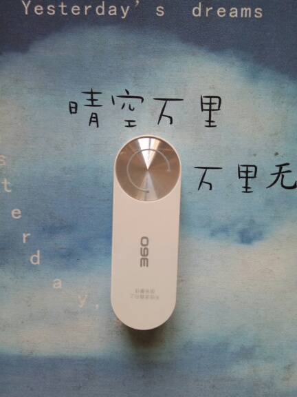 wifi信号不好怎么办妙招姐,wifi信号不好怎么办手机太卡