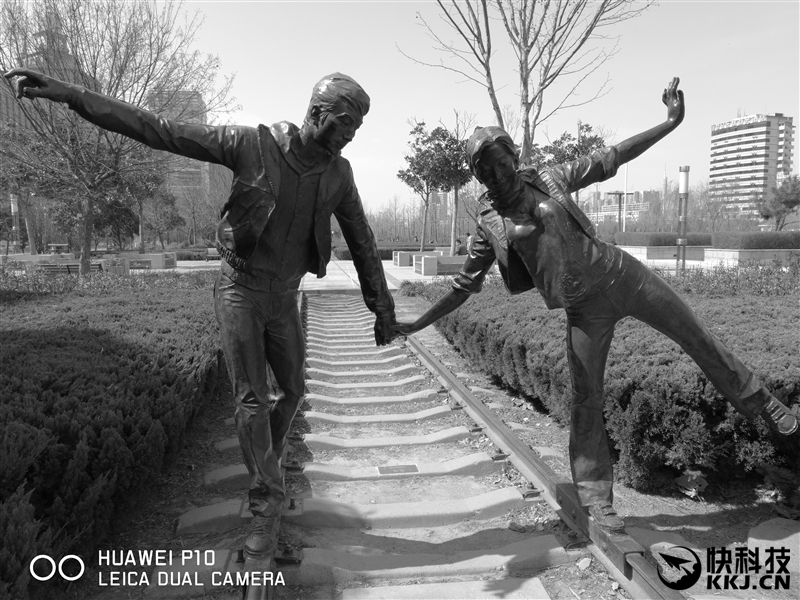 徕卡拍照效果,徕卡全景相机拍照效果