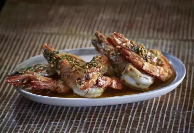 走吧我带你去流浪,想和你一起去巴厘岛