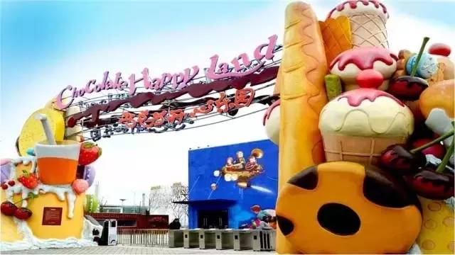 常州景区半价活动,女神节附近有免门票的景点吗