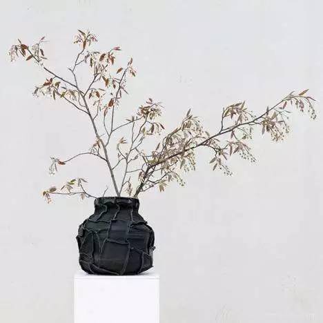 妇女节礼物用纸做的花,妇女节用彩纸做的礼物