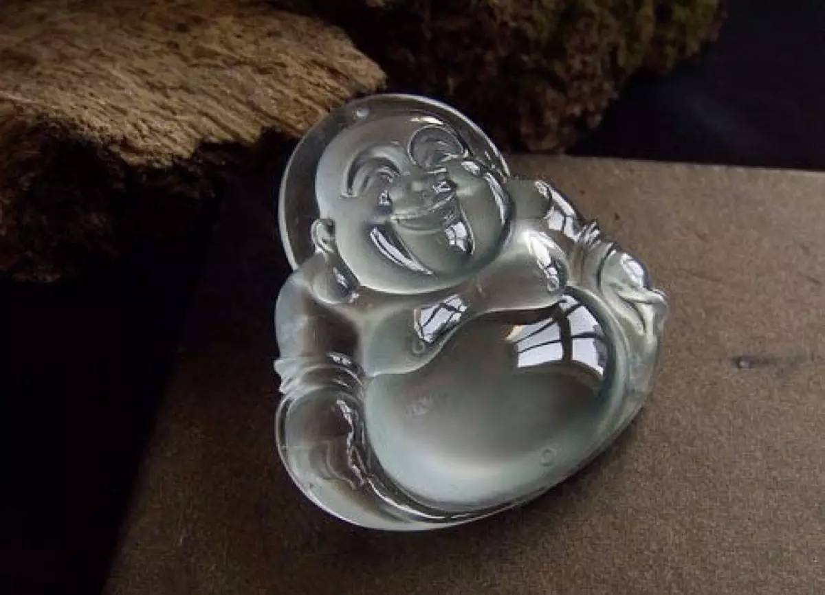 男戴观音女戴佛真的有讲究吗,玉男戴观音女戴佛有这个讲究吗