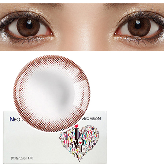 三步学会不费力的美丽淡妆,简单轻松的学习方法