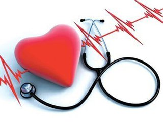 老年人心脏早搏怎么办,心脏支架后出现早搏怎么办