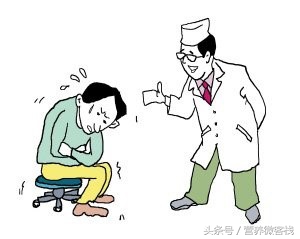 胆囊结石的治疗方法,胆囊结石可以激光碎石治疗吗