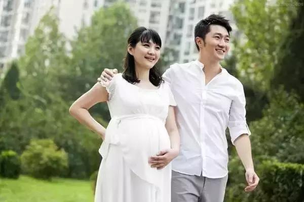 孕早期腹痛要关注什么,孕早期腹痛出血怎么办