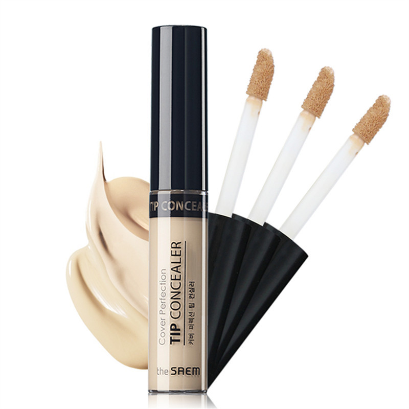 有气质的妆容照片,有气质的妆40岁