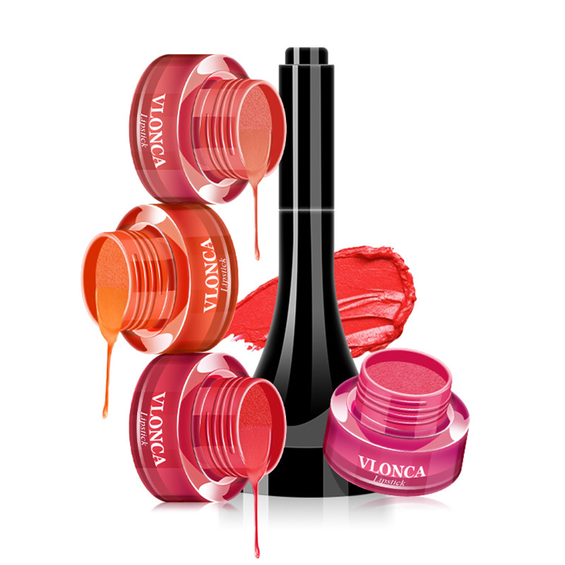 有气质的妆容照片,有气质的妆40岁