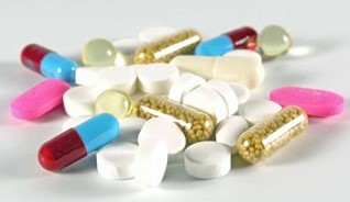 老年人心脏早搏怎么办,心脏支架后出现早搏怎么办