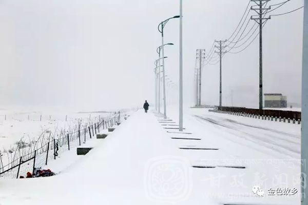 邂逅在最美的冬季,邂逅在秋天的图片