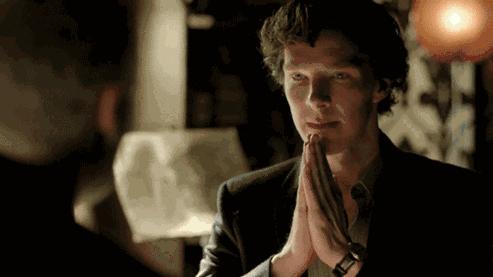 “职场这条路上，我不曾被任何人*脑洗**”｜我不愿跟随的职场*规则潜**