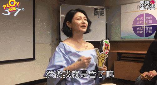 娱乐圈的他们是因为爱而在一起，女王节的我们也会找到爱